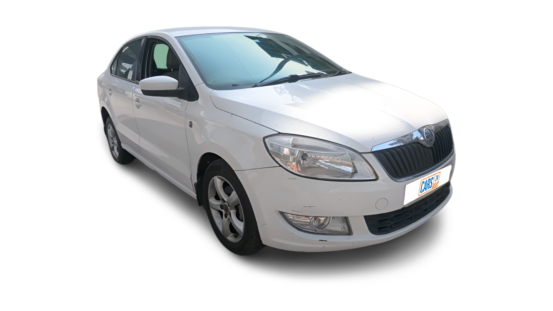 Skoda Rapid-img